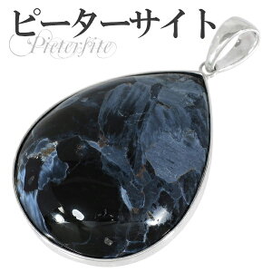 u[ s[^[TCg Vo[ y_ggbv  VR p[Xg[ s[^[TCg u[s[^[TCg ^CK[AC u[^CK[AC y_g Y fB[X wb