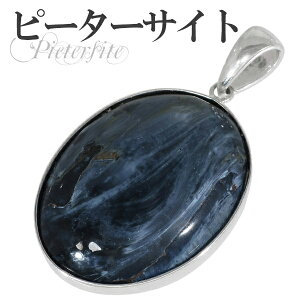 u[ s[^[TCg Vo[ y_ggbv I[o VR p[Xg[ s[^[TCg u[s[^[TCg ^CK[AC u[^CK[AC y_g Y fB[X