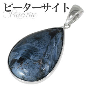 u[ s[^[TCg Vo[ y_ggbv  VR p[Xg[ s[^[TCg u[s[^[TCg ^CK[AC u[^CK[AC y_g Y fB[X wb