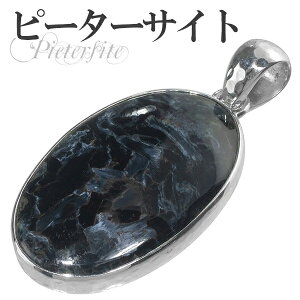 u[ s[^[TCg Vo[ y_ggbv I[o VR p[Xg[ s[^[TCg u[s[^[TCg ^CK[AC u[^CK[AC y_g Y fB[X