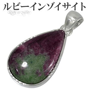 r[ C ]CTCg }_KXJY Vo[ y_ggbv  VR p[Xg[ y_g wbh gbv Y fB[X AjCg r- VR΃y_g p[X