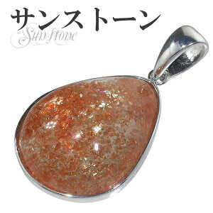 TXg[ Vo[ y_ggbv  VR p[Xg[ TXg- y_g Y fB[X wbh gbv TXg[y_g VR΃y_g ^ ܌^  