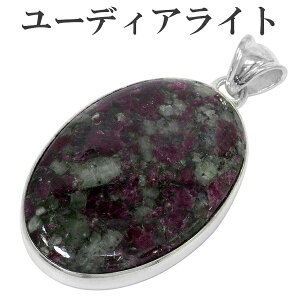 [fBACg VAY Vo[ y_ggbv I[o wbh gbv VR p[Xg[ Y fB[X [fBACgy_g AXg[ I[o^ NX}