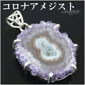 RiAWXg EOACY Vo[ y_ggbv a 2 VR p[Xg[ y_g AWXg AVXg  wbh gbv VR΃y_g p[Xg[y