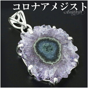 RiAWXg EOACY Vo[ y_ggbv a 2 VR p[Xg[ y_g AWXg AVXg  wbh gbv VR΃y_g p[Xg[y