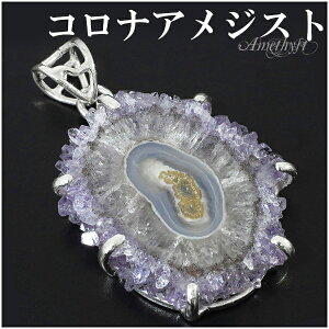 RiAWXg EOACY Vo[ y_ggbv a 2 VR p[Xg[ y_g AWXg AVXg  wbh gbv VR΃y_g p[Xg[y