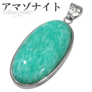 A}]iCg Vo[ y_ggbv I[o VR p[Xg[ y_g wbh gbv Y fB[X A}]iCgy_g VR΃y_ggbv v[g lC 