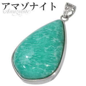 A}]iCg Vo[ y_ggbv VR p[Xg[ y_g wbh gbv Y fB[X A}]iCgy_g VR΃y_ggbv v[g lC O[