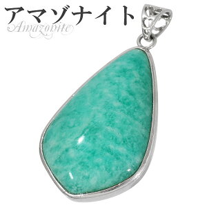 A}]iCg Vo[ y_ggbv VR p[Xg[ y_g wbh gbv Y fB[X A}]iCgy_g VR΃y_ggbv v[g lC O[