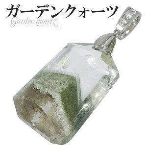 K[fNH[c R Vo[ y_ggbv VR p[Xg[  y_g K[fNI[c Y fB[X wbh gbv VR΃y_g K[fNH[cy