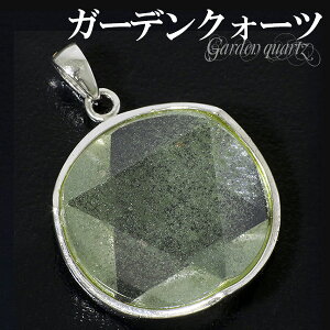 K[fNH[c y_ggbv Jbg Z䊐 _rf̐ wLTO VR p[Xg[  y_g wbh gbv K[fNI[c Y fB[X VR΃y_g 