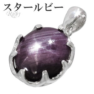 X^[r[ J{VJbg Vo[ y_ggbv 7 a r[ X^[ wbh gbv VR p[Xg[ r- y_g r[y_g VR΃y_g p[X