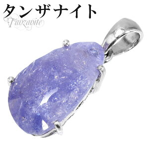 ^UiCg Vo[ y_ggbv a 12 VR p[Xg[ y_g fB[X  wbh gbv ^UiCgy_g VR΃y_g fB[Xy_g 