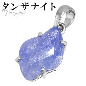 ^UiCg Vo[ y_ggbv a 12 VR p[Xg[ y_g fB[X  wbh gbv ^UiCgy_g VR΃y_g fB[Xy_g 