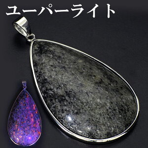 [p[Cg Vo[ y_ggbv  VR p[Xg[ y_g wbh gbv Y fB[X [p[Cgy_g [p[Cg u \[_  