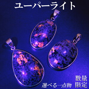 [p[Cg Vo[ y_ggbv ʌ Iׂ _ VR p[Xg[ y_g wbh gbv lbNXgbv Y fB[X [p[Cgy_g [