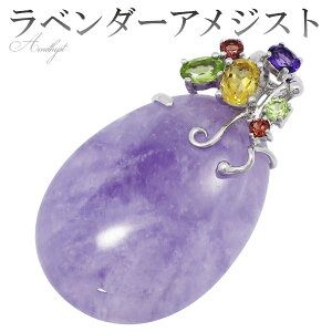 x_[AWXg Vo[ y_ggbv VR4 ^ 嗱 AWXg yhbg K[lbg Vg VR p[Xg[ y_g VR΃y_g 2 a A