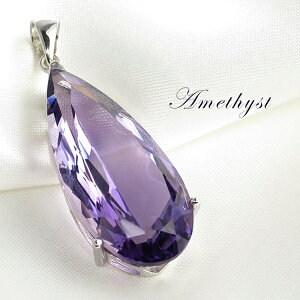 VR AWXg Vo[ y_ggbv hbv ^  VR p[Xg[ y_g VR΃y_g 2 a AVXg AWXgy_g wbh gbv fB