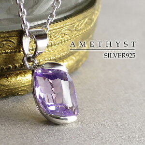 i VR AWXg [oXJbg ꗱlbNX VR a 2 Vo[925 lbNX Vo[lbNX @CIbg p[v   ؚ ꂢ 炫 i 