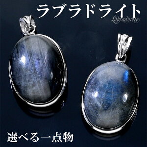 ubNuhCg Vo[ y_ggbv I[o ʌ Iׂ _ VR p[Xg[ uhCg ubN u[   y_g wbh gbv uh