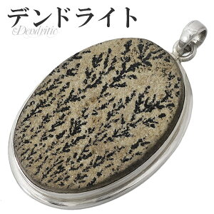 fhCg CXg[ Vo[ y_ggbv I[o VR p[Xg[ y_g fheBbN Y fB[X wbh gbv fhCgy_g NX