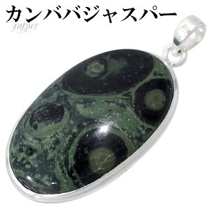 JooWXp[ Vo[ y_ggbv I[o VR p[Xg[ WXp[ y_g wbh gbv Y fB[X WXp[y_g VR΃y_g p[