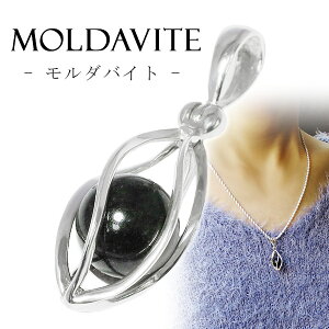 _oCg Vo[ y_ggbv ۋ  XN[ P[W VR p[Xg[ Y fB[X 覐 wbh gbv VR΃y_g ΃y_g p[Xg[y