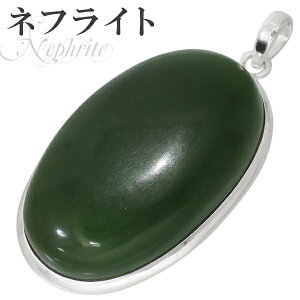 ltCg Vo[ y_ggbv I[o VR p[Xg[ y_g wbh gbv Y fB[X ltCgy_g VR΃y_g p[Xg[y_g 