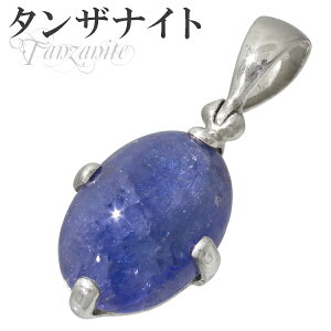 ^UiCg Vo[ y_ggbv I[o a 12 VR p[Xg[ y_g fB[X  wbh gbv ^UiCgy_g VR΃y_g fB[Xy