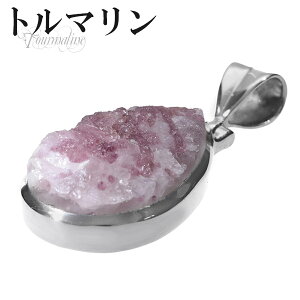 sNg}  Vo[ y_ggbv 10 a VR p[Xg[ y_g g} sN Y fB[X g}y_g VR΃y_g p[X