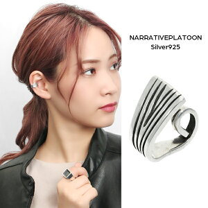 NARRATIVEPLATOON gCAO C[Jt 1P Ўp Vo[925  ieBuvgD[ Vo[ C[Nbv mz[sAX 肰Ȃ XgCv C lCeBu Be[