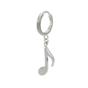 NARRATIVEPLATOON h  sAX 1P Ўp Vo[925  ieBuvgD[ Vo[ t[vsAX OsAX y y `[  肰Ȃ j  Y fB[