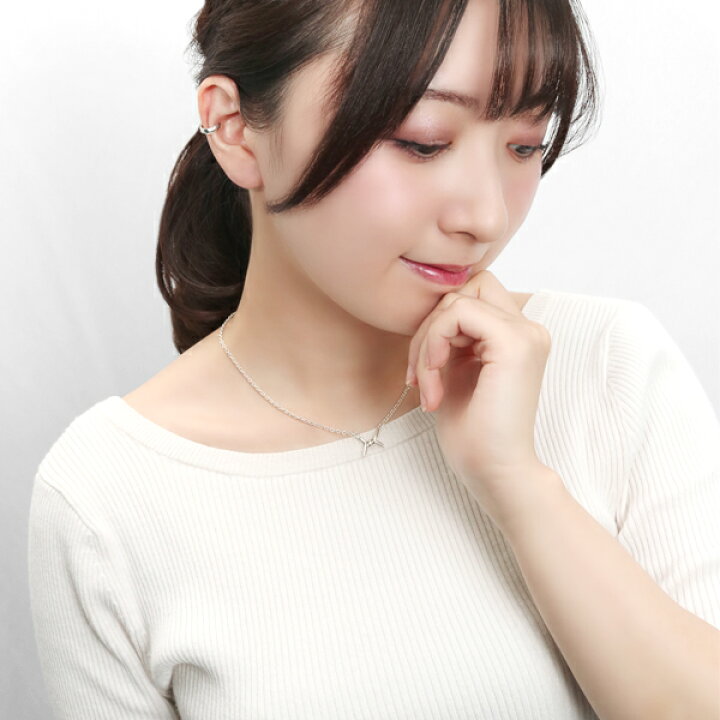 楽天市場】NARRATIVEPLATOON 有刺鉄線 ネックレス シルバー925 銀 