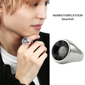 NARRATIVEPLATOON _CJbg VOlbgO 9`21 Vo[925  ieBuvgD[ 䃊O O w ꂢ Vv X^[  h[  l j  Y 