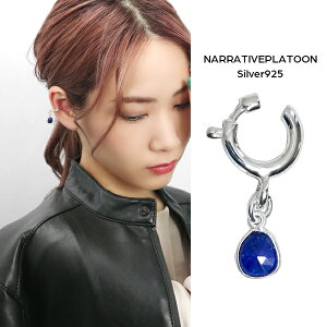 NARRATIVEPLATOON h sXY C[Jt 1P Ўp Vo[925  ieBuvgD[ Vo[ mz[sAX 12 a VR `[ 肰Ȃ j  Y fB