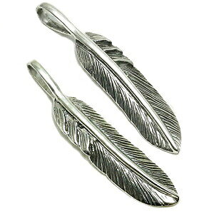 tFU[  Vo[ y_ggbv `F[Ȃ wbh gbv 925 ̑ Y lbNX jp Vo[lbNX lCeBu CfBAWG[ H YlbNX 