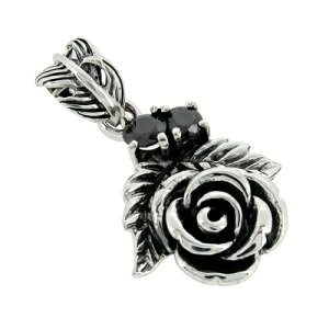 ubN[Y Vo[y_ggbv `F[Ȃ wbh gbv Vo[ANZT[ Yy_ggbv jp KN o Vo[925 SV925 WRjA  NX}X v[