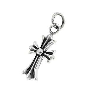 I[\hbNX NX Vo[y_ggbv `F[Ȃ wbh gbv SILVER925 Yy_ggbv jp ̑ Vo[925 NX}X v[g lC  ގ