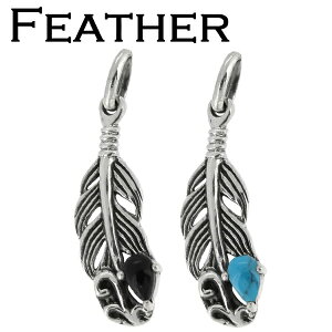 tFU[ IjLX or ^[RCY Vo[ y_ggbv `F[Ȃ Y y_g H H Vo[925 ANZT[ j VR NX}X v[g lC  ގ