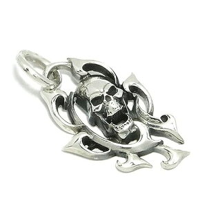 tCXJVo[y_ggbv `F[Ȃ wbh gbv SILVER925 Yy_ggbv jp n[h lbNXgbv ̑ Vo[925 YlbNX jplbN