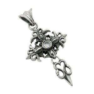 n[g_K[XCO Vo[NXy_ggbv `F[Ȃ wbh gbv Vo[ANZT[ Yy_ggbv jp WRjA Vo[925 S  B \