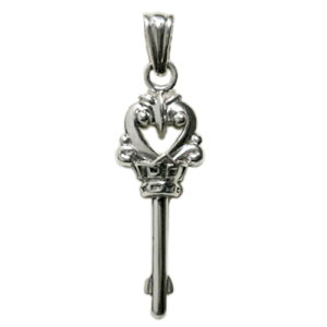 n[gfUCL[ Vo[y_ggbv `F[Ȃ wbh gbv 925 ̑ lbNX y_g YlbNX jplbNX v[g lC 