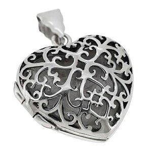 n[g^  AxXN Vo[ Pbgy_ggbv `F[Ȃ wbh gbv Pbg lbNX y_g CjV  AeB[N n[g 925 sP[X 