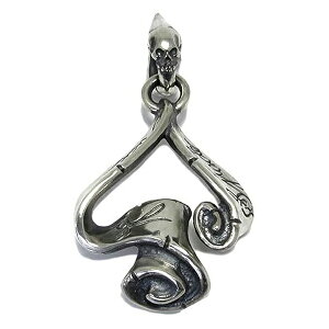 RAT RACE bg[X G[XIuXy[h { y_ggbv `F[Ȃ Vo[925 Xy[h Vo[ Y jp gv G[X XJ uh NX}X v[g lC