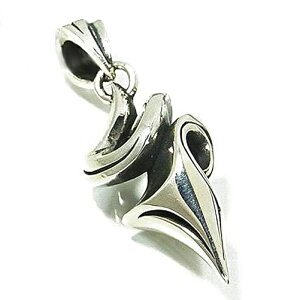 GYRNV gCocCXg Vo[y_ggbv `F[Ȃ wbh gbv 925 ̑ lbNX lbNXY fB[X j M's collection uh v[