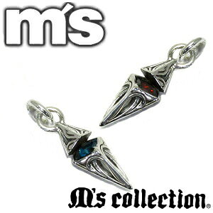 GYRNV M's collection V[vgCo yf J[WRjA Vo[y_ggbv `F[Ȃ wbh gbv n[h lbNX ̑ Vo[925 Y 