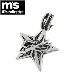 GYRNV X^[ Co O Vo[y_ggbv `F[Ȃ 925 ̑ Y lbNX y_g jp   n[h M's collection uh v[g lC ގ 