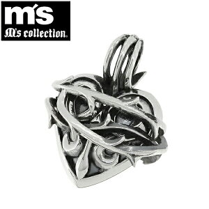 GYRNV n[g Co O Vo[y_ggbv `F[Ȃ 925 ̑ Y lbNX y_g jp  n[h YlbNX jplbNX M's collecti