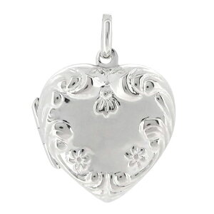 n[g t@V[ t[ Vo[ Pbg y_ggbv `F[Ȃ wbh gbv Pbgy_g CjV  925 ʐ^ fB[X lbNX fB[XlbN