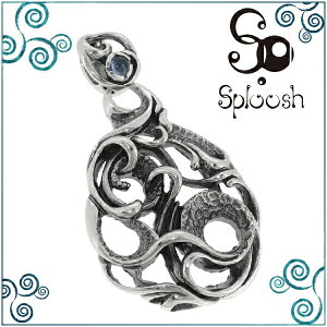 Sploosh T-76 ACICg  Vo[y_ggbv `F[Ȃ Vo[925 y_g Vo[ Y jp Xv[V uh NX}X v[g lC ގ 